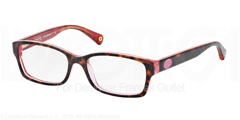 cheap coach eyeglasses|coach eyeglasses near me.